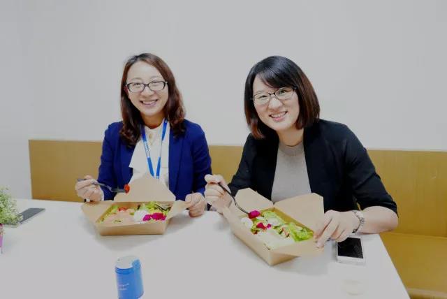 菠菜担保网-最权威的全网担保平台