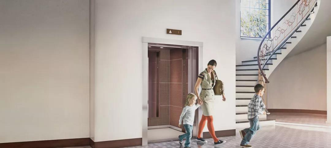 菠菜担保网通力-新闻资讯