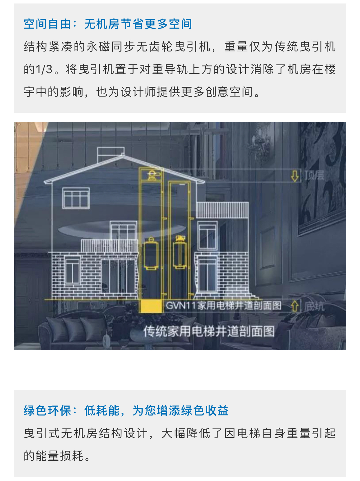 菠菜担保网-最权威的全网担保平台