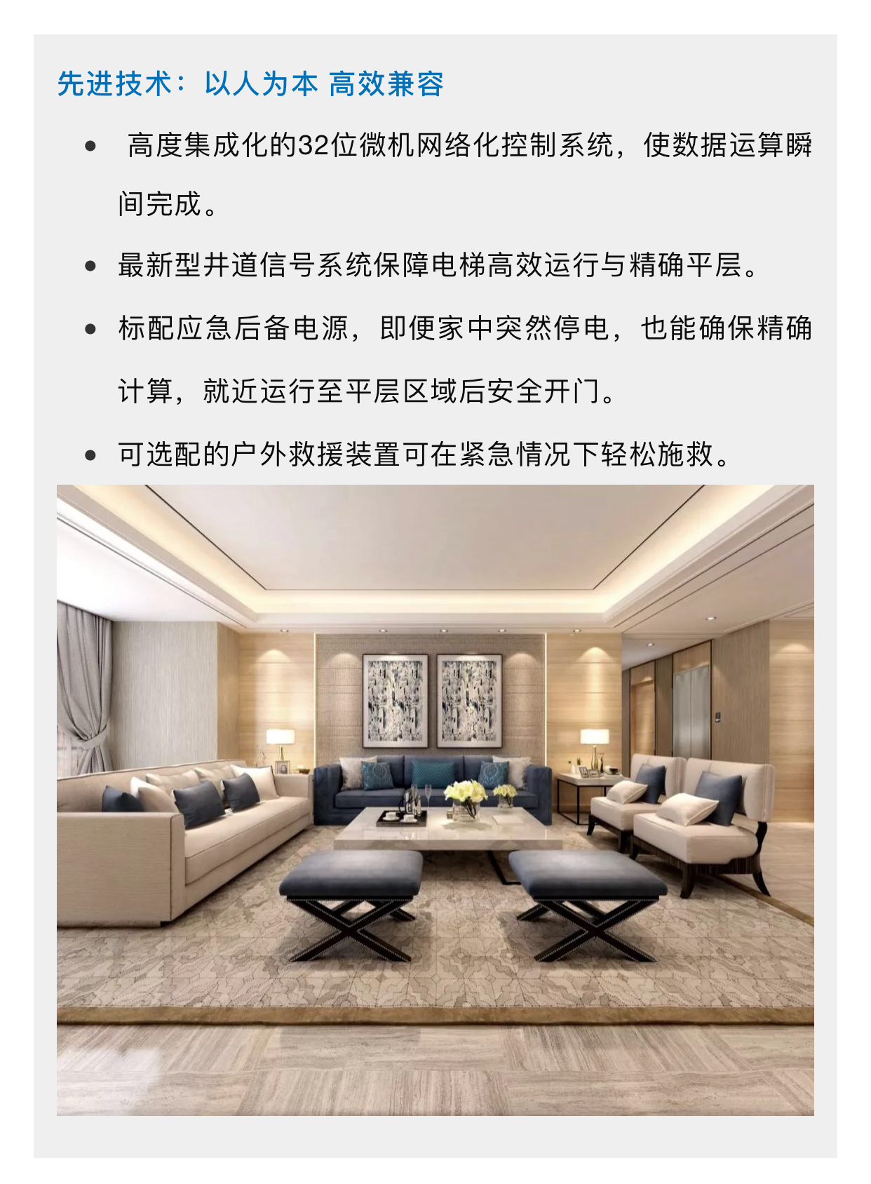 菠菜担保网-最权威的全网担保平台