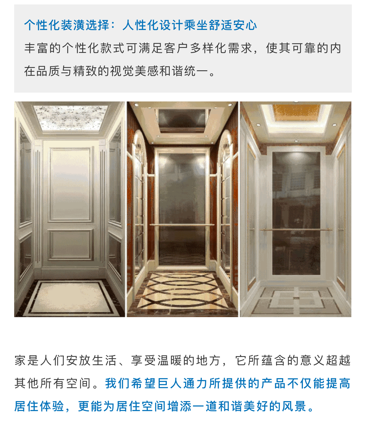 菠菜担保网-最权威的全网担保平台