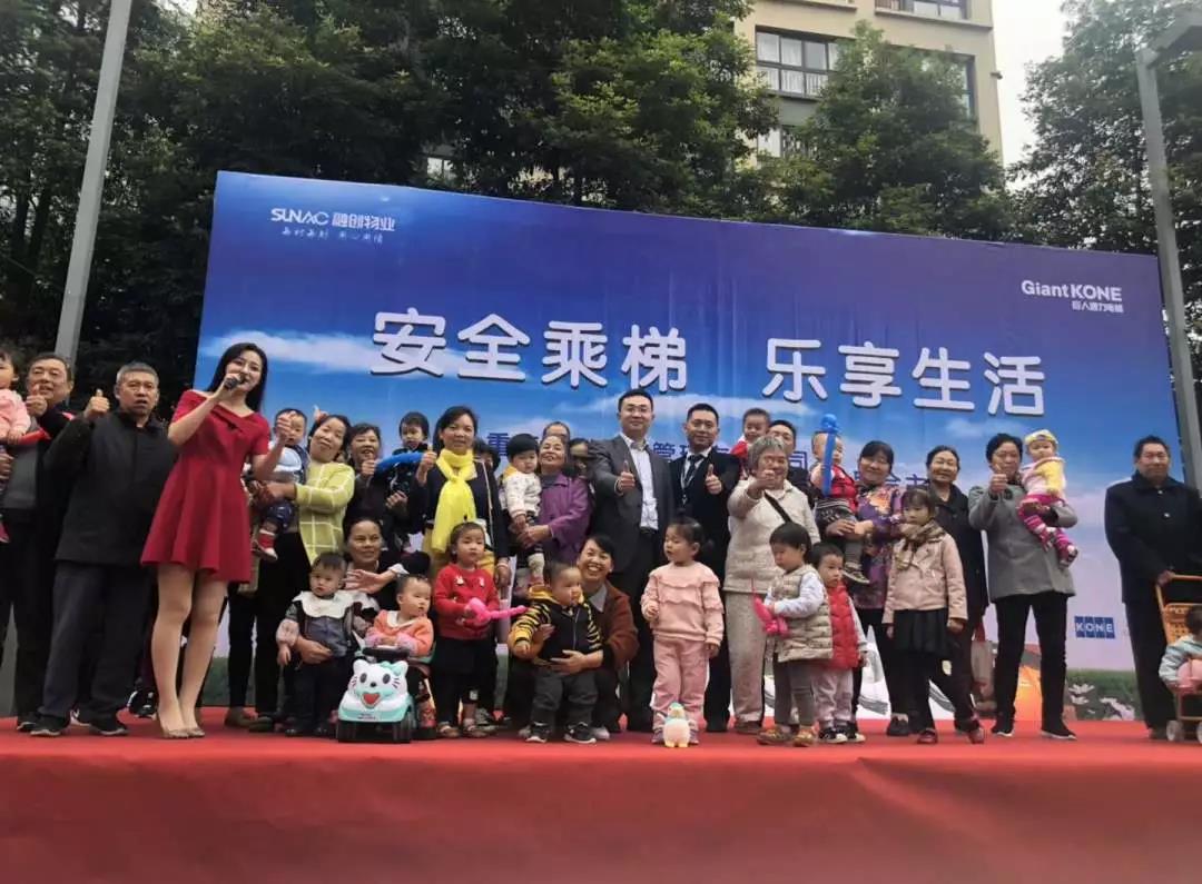 菠菜担保网-最权威的全网担保平台