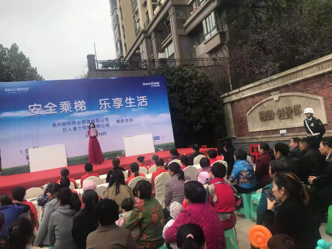 菠菜担保网-最权威的全网担保平台