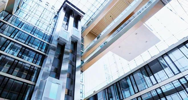 菠菜担保网-最权威的全网担保平台