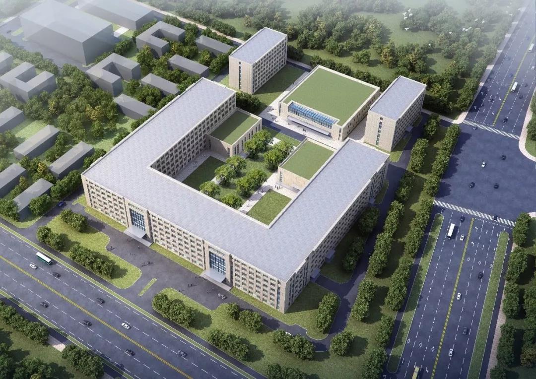 菠菜担保网-最权威的全网担保平台