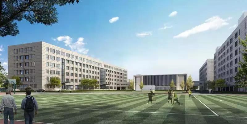 菠菜担保网-最权威的全网担保平台