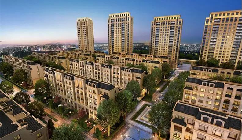 菠菜担保网-最权威的全网担保平台