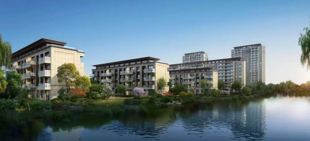 菠菜担保网-最权威的全网担保平台