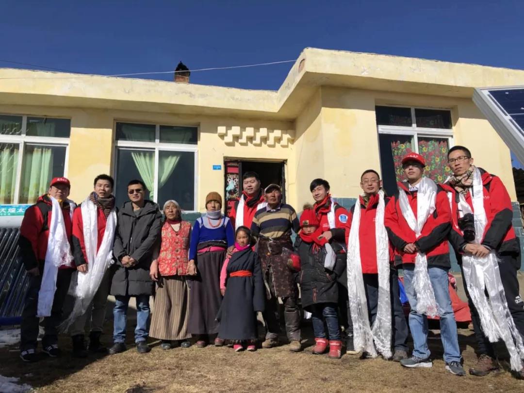 菠菜担保网-最权威的全网担保平台