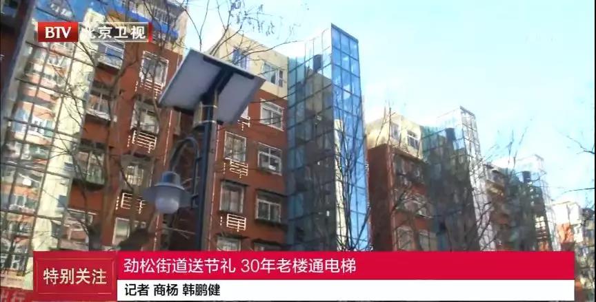 菠菜担保网通力-新闻资讯