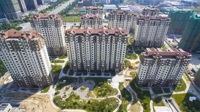 菠菜担保网-最权威的全网担保平台