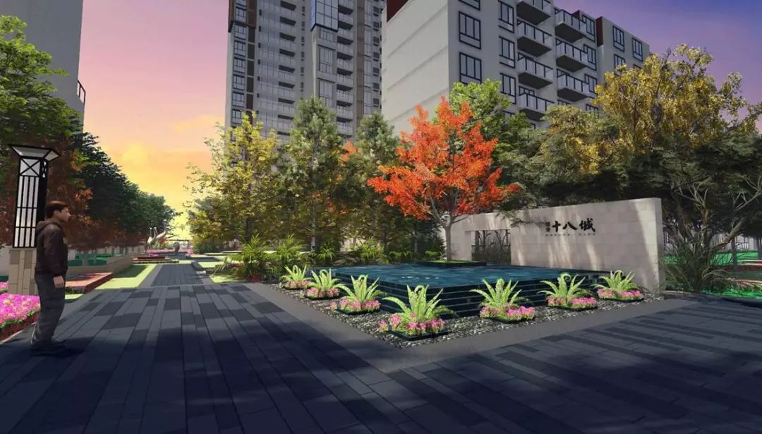 菠菜担保网-最权威的全网担保平台