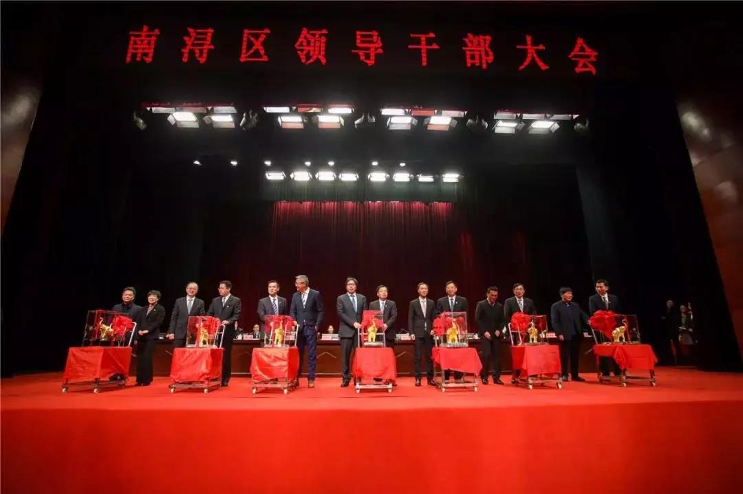 菠菜担保网-最权威的全网担保平台