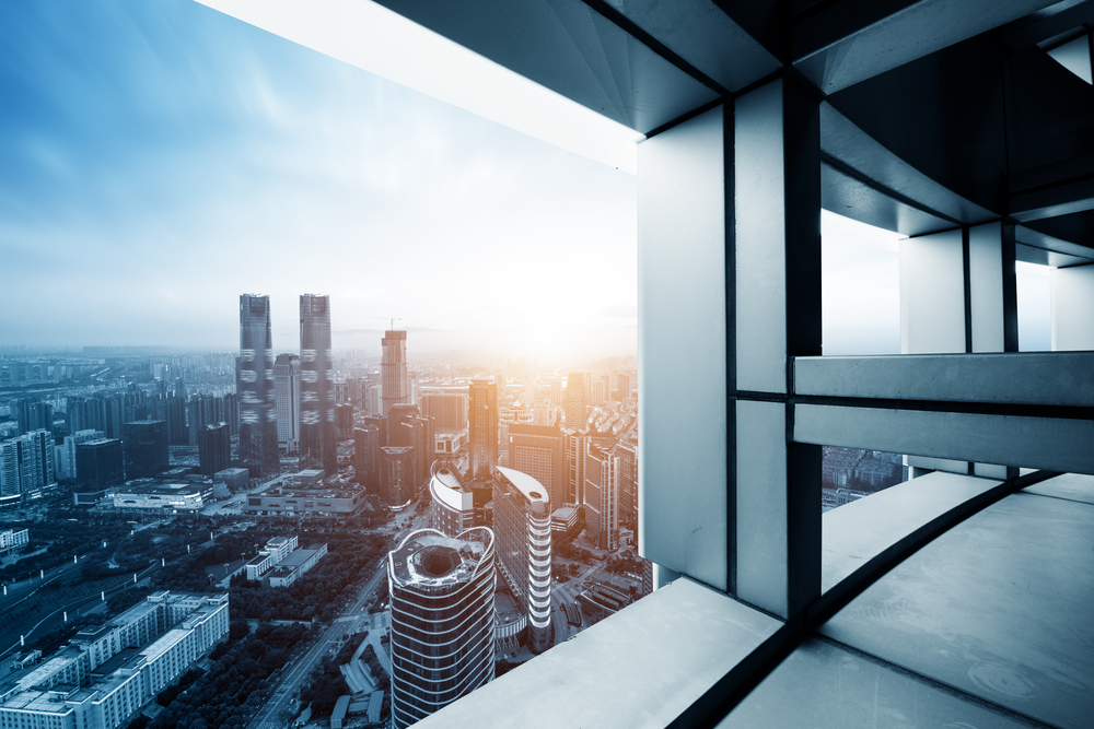 菠菜担保网通力-更新刷新