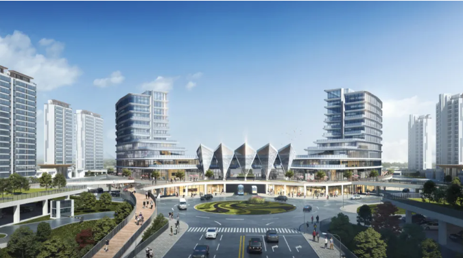 菠菜担保网通力-新闻资讯