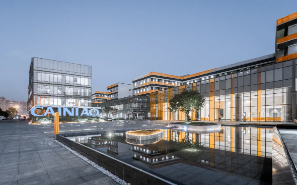 菠菜担保网通力-新闻资讯