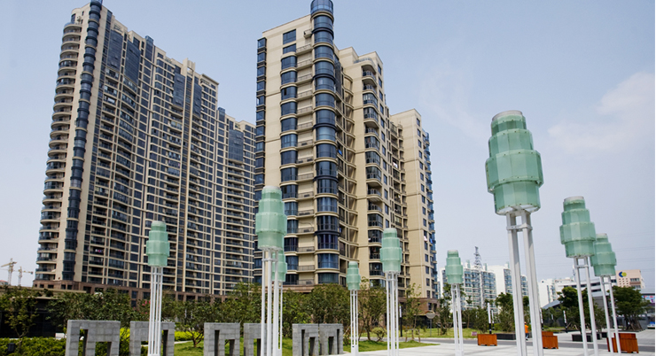 菠菜担保网通力-更新刷新