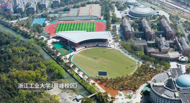 菠菜担保网通力-更新刷新