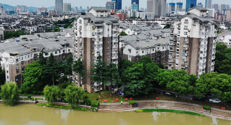 菠菜担保网通力-更新刷新