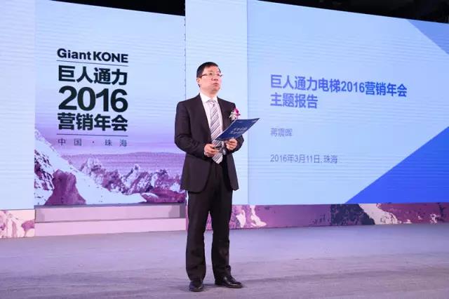 菠菜担保网-最权威的全网担保平台