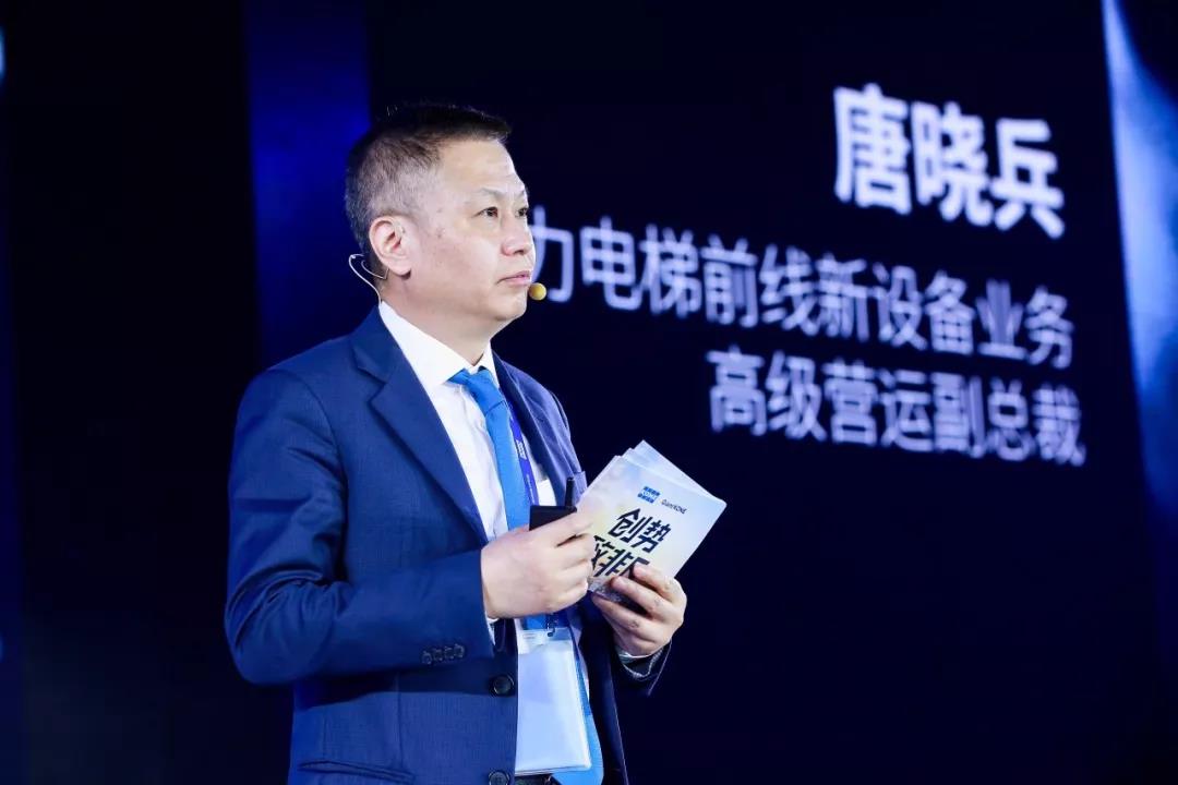 菠菜担保网-最权威的全网担保平台