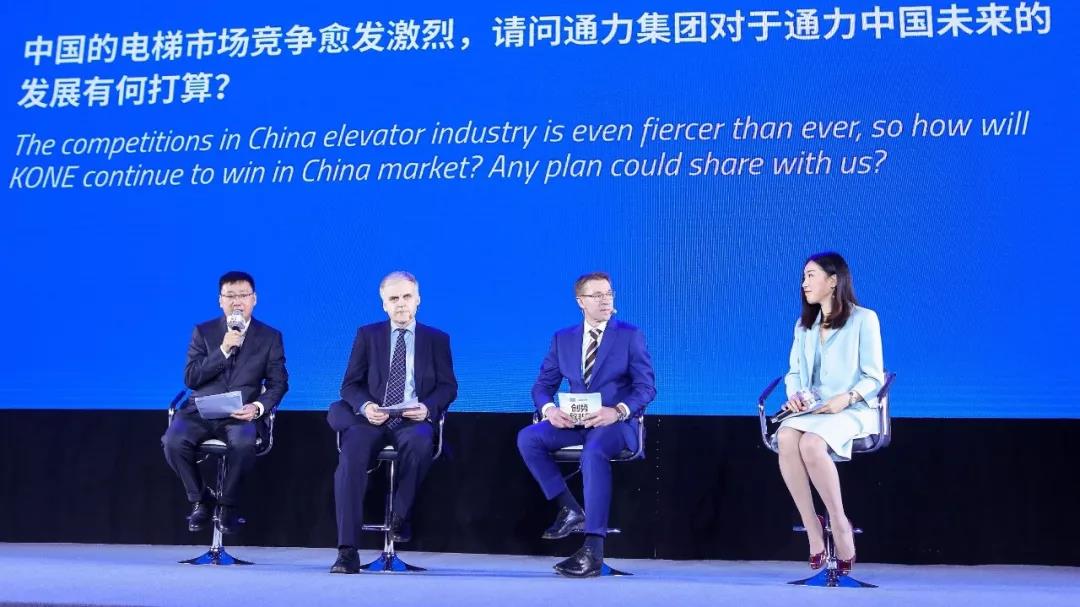 菠菜担保网-最权威的全网担保平台