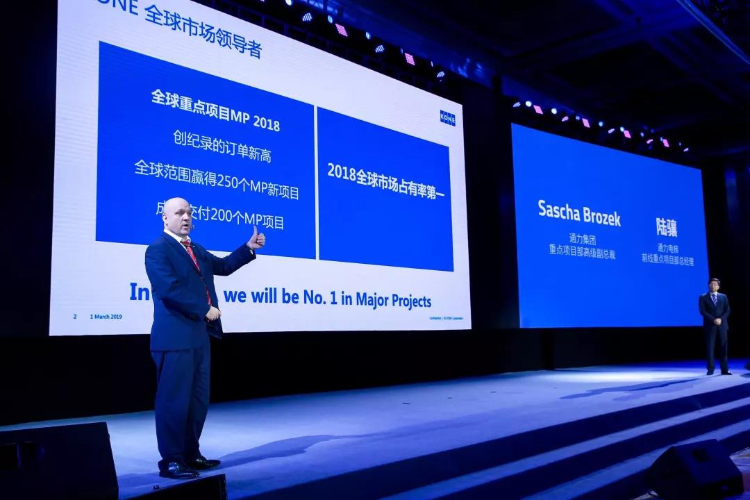 菠菜担保网-最权威的全网担保平台