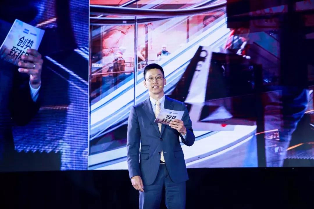 菠菜担保网-最权威的全网担保平台