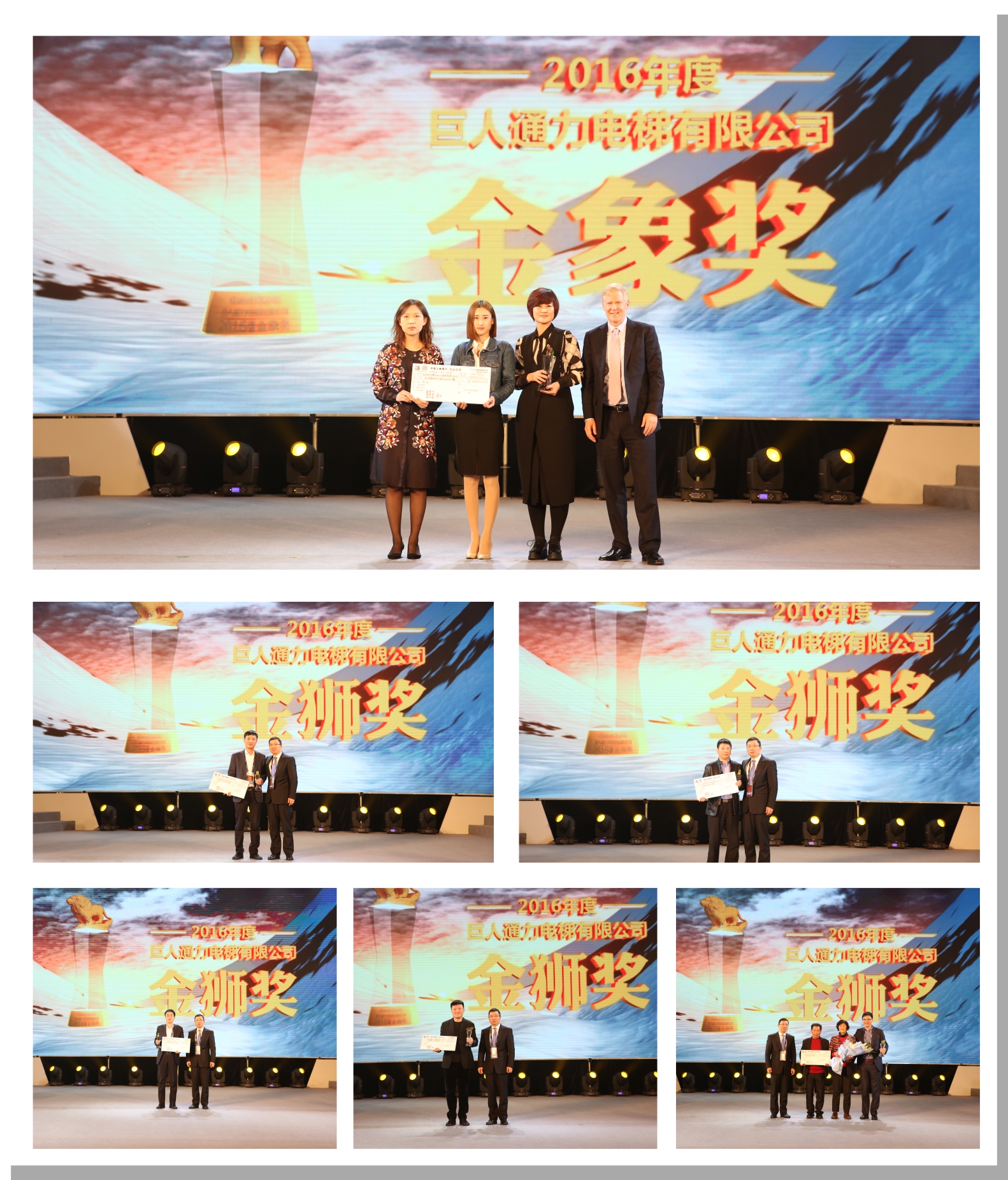 菠菜担保网-最权威的全网担保平台