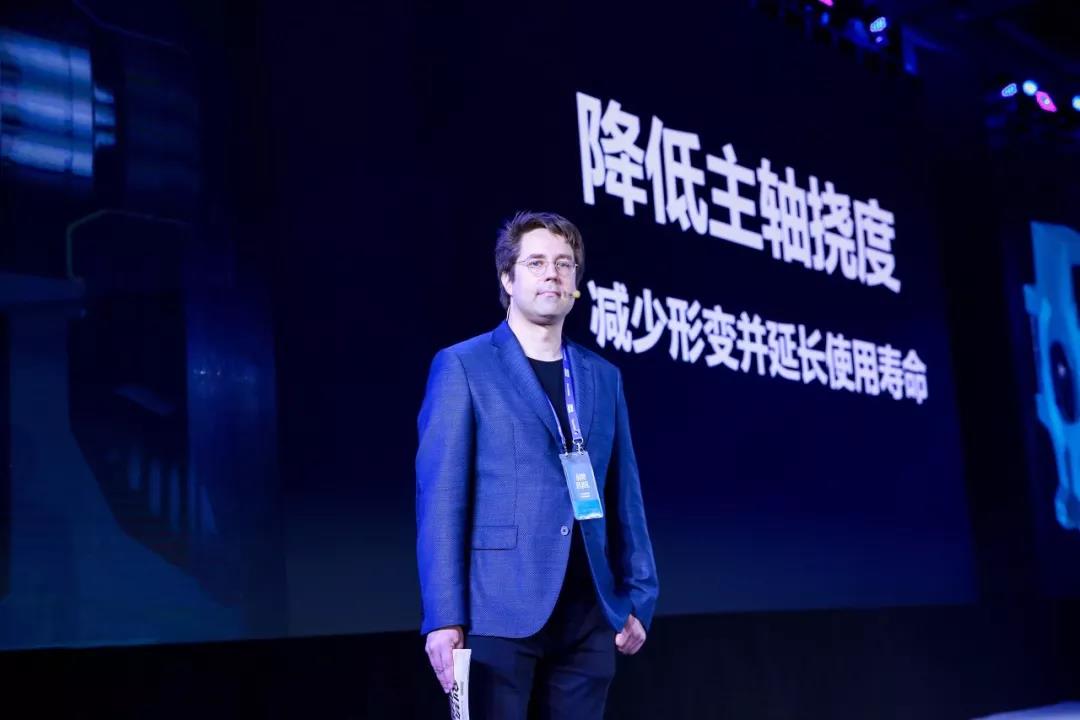 菠菜担保网-最权威的全网担保平台