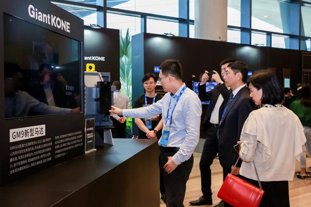 菠菜担保网-最权威的全网担保平台