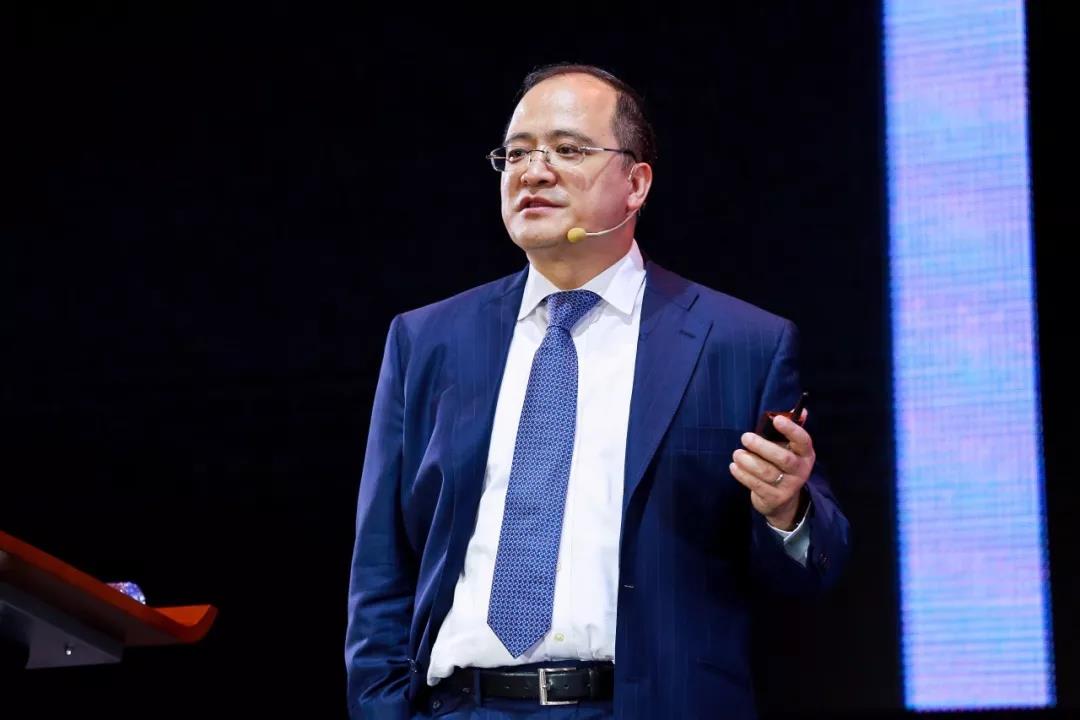 菠菜担保网-最权威的全网担保平台