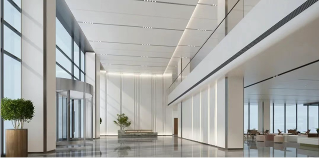 菠菜担保网-最权威的全网担保平台