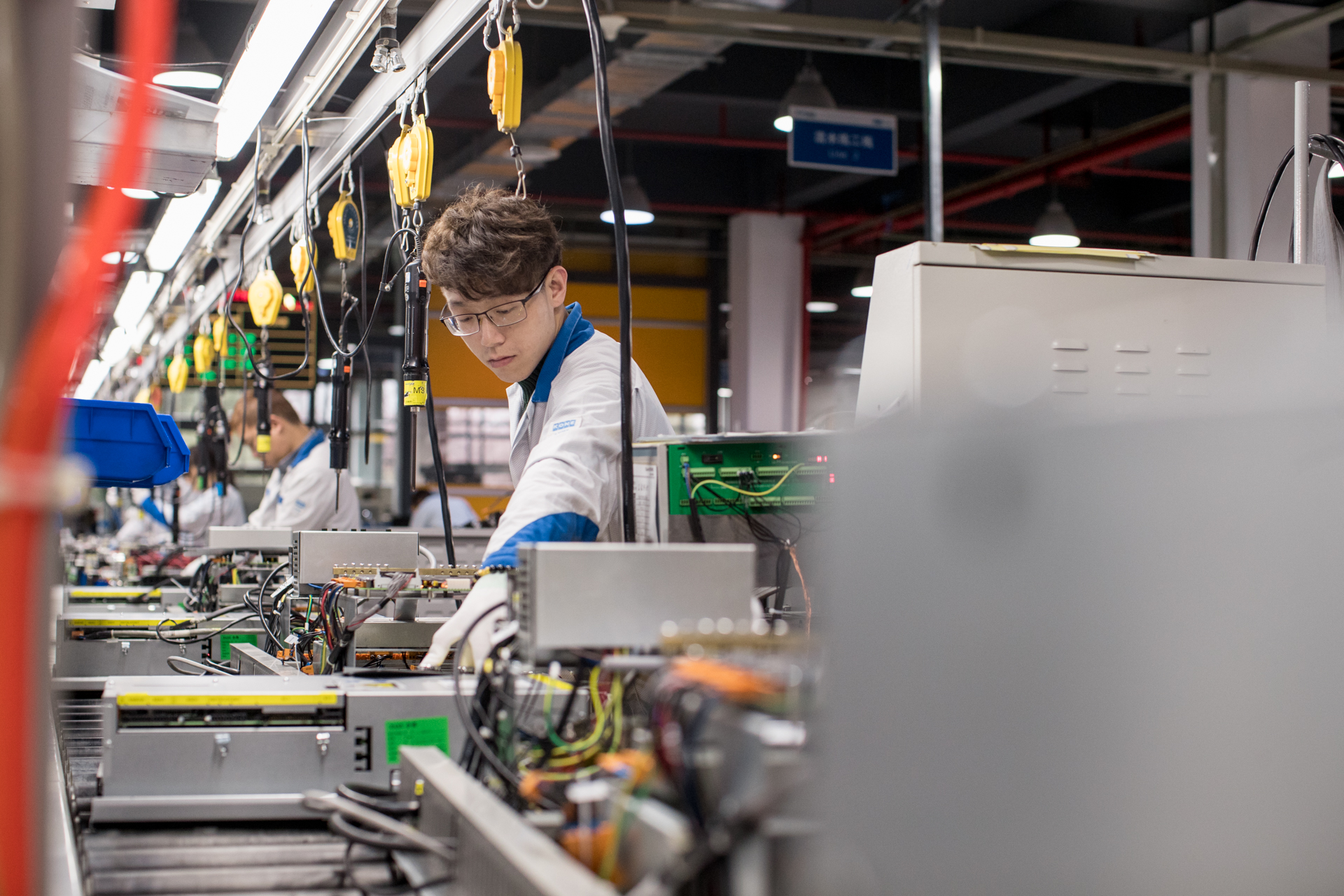 菠菜担保网-最权威的全网担保平台