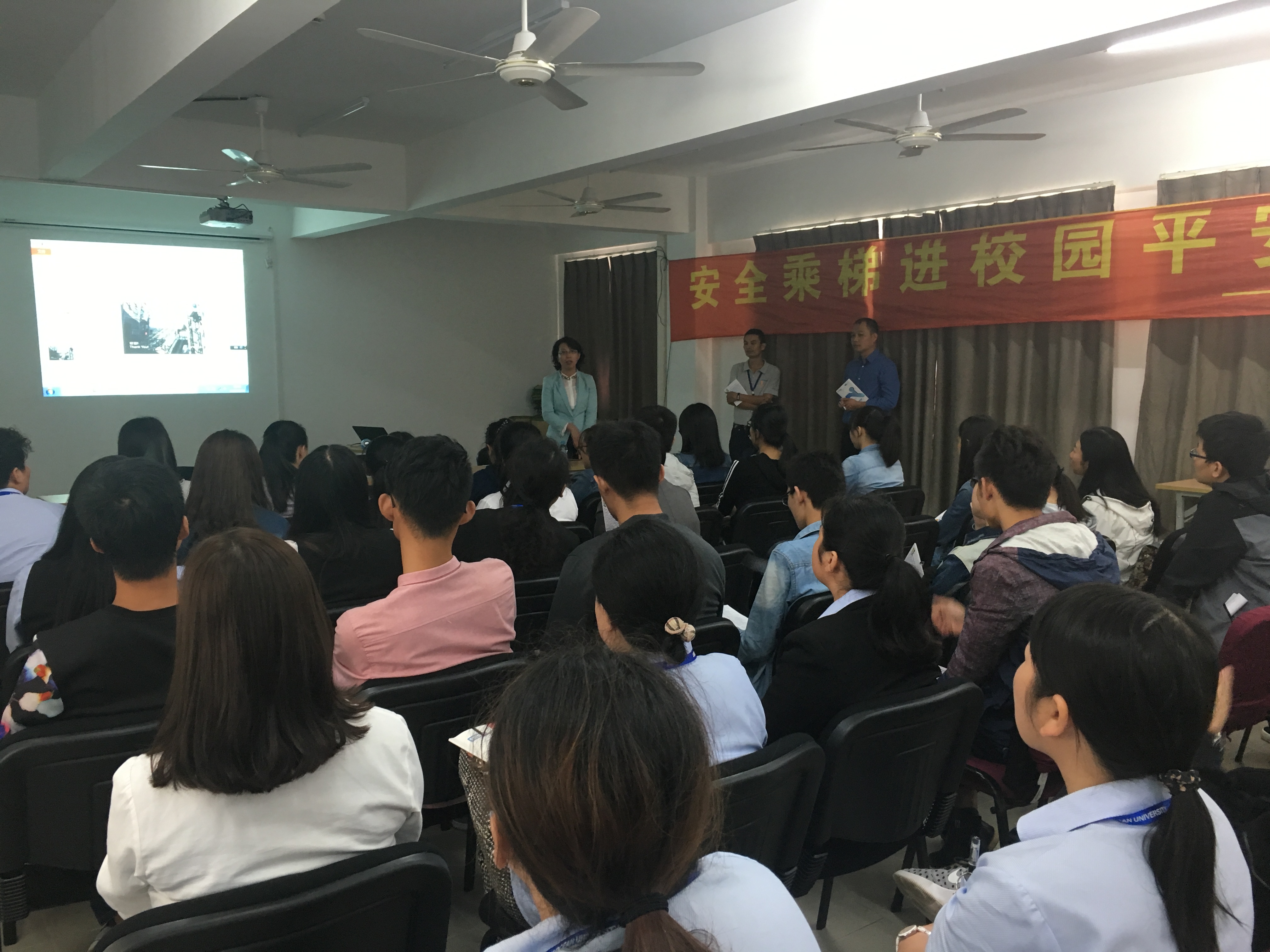 菠菜担保网-最权威的全网担保平台