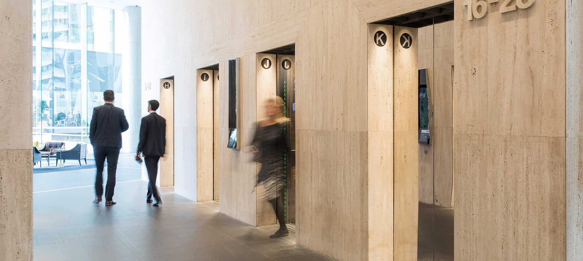 菠菜担保网通力-产品优势