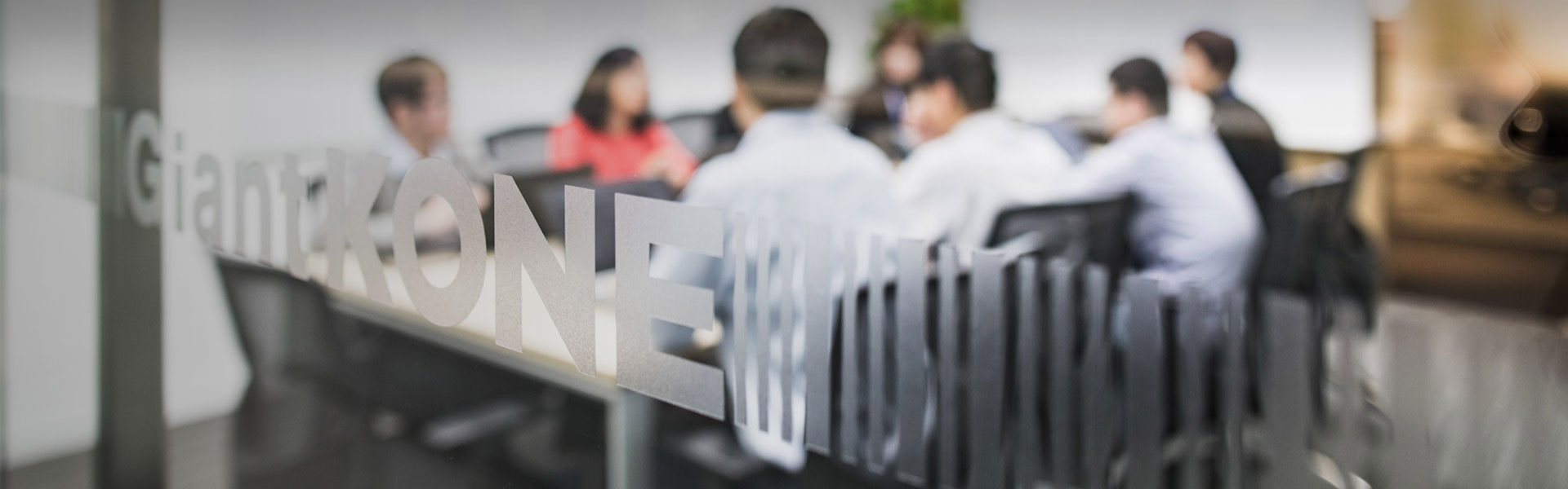 菠菜担保网通力-您的职场收获