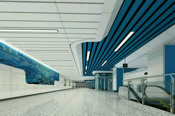 菠菜担保网-最权威的全网担保平台