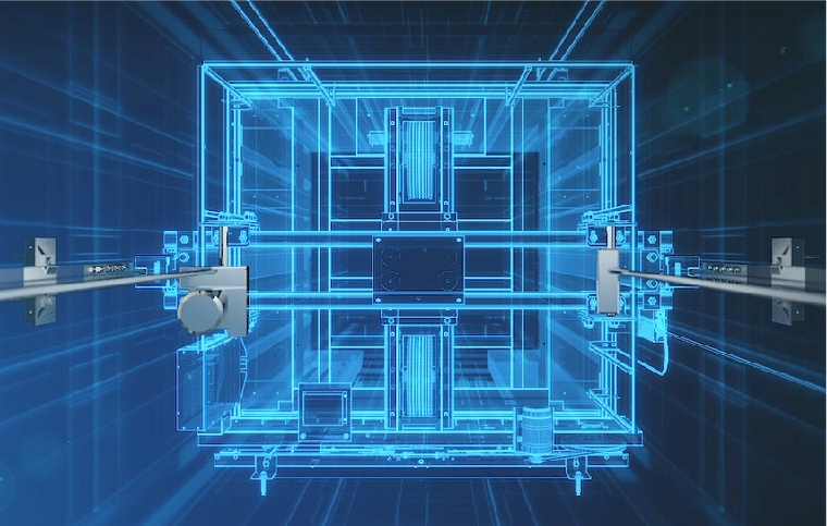 菠菜担保网-最权威的全网担保平台