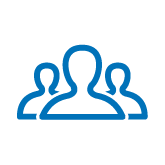 菠菜担保网通力-更新刷新