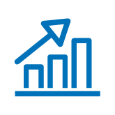 菠菜担保网通力-更新刷新