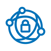 菠菜担保网通力-更新刷新