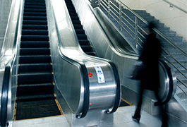 菠菜担保网通力-更新刷新