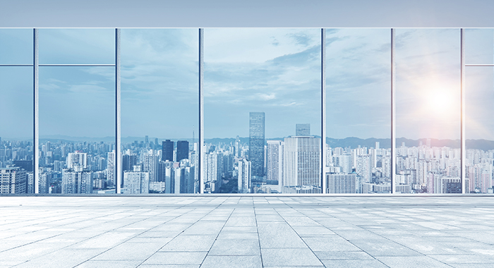 菠菜担保网通力-环保