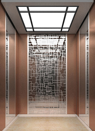 菠菜担保网通力-解决方案